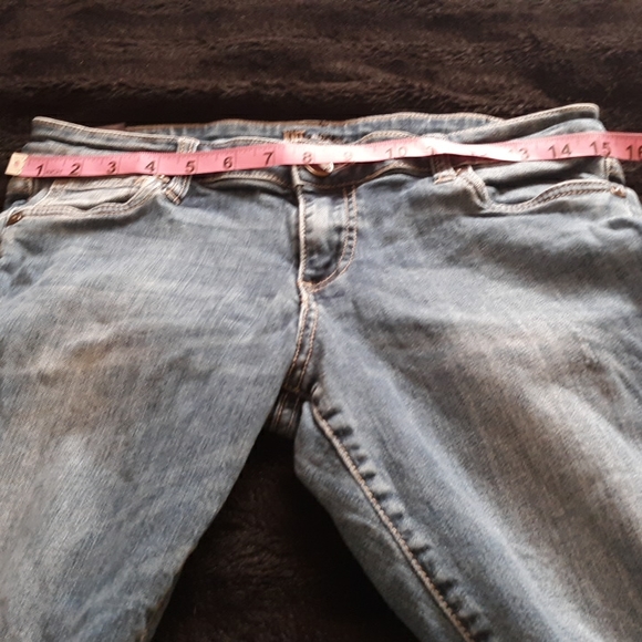 Kut from the Kloth Jeans - Picture 4 of 9